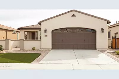 145 E Atacama Lane, Queen Creek, AZ 85140 - Photo 1