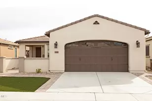145 E Atacama Ln, Queen Creek, AZ 85140 - Photo 1