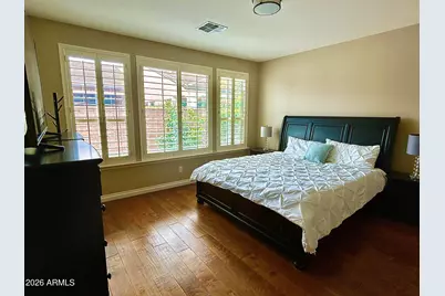 145 E Atacama Lane, Queen Creek, AZ 85140 - Photo 5