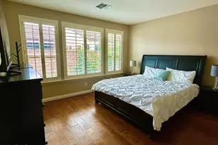 145 E Atacama Ln, Queen Creek, AZ 85140 - Photo 5