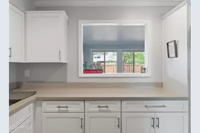 13019 N 98th Avenue, Sun City, AZ 85351 - Photo 11