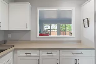 13019 N 98th Ave, Sun City, AZ 85351 - Photo 11