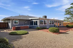 13019 N 98th Ave, Sun City, AZ 85351 - Photo 31