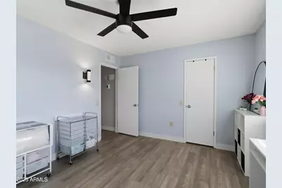13019 N 98th Avenue, Sun City, AZ 85351 - Photo 25