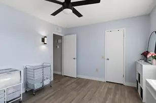13019 N 98th Ave, Sun City, AZ 85351 - Photo 25