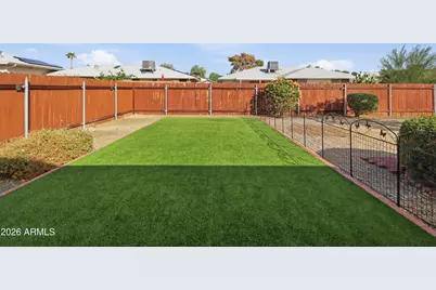 13019 N 98th Avenue, Sun City, AZ 85351 - Photo 27