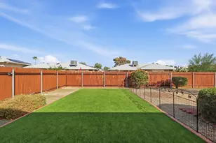 13019 N 98th Ave, Sun City, AZ 85351 - Photo 27
