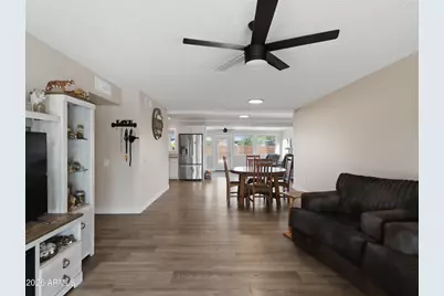 13019 N 98th Avenue, Sun City, AZ 85351 - Photo 5