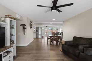 13019 N 98th Ave, Sun City, AZ 85351 - Photo 5