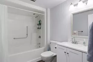 13019 N 98th Ave, Sun City, AZ 85351 - Photo 23