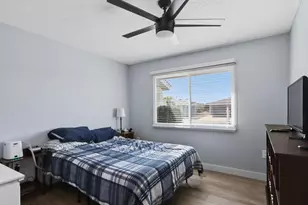 13019 N 98th Ave, Sun City, AZ 85351 - Photo 19