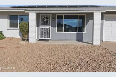 13019 N 98th Avenue, Sun City, AZ 85351 - Photo 3