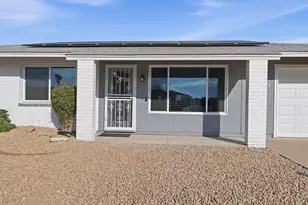 13019 N 98th Ave, Sun City, AZ 85351 - Photo 3