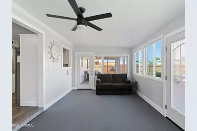 13019 N 98th Avenue, Sun City, AZ 85351 - Photo 15