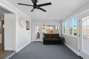 13019 N 98th Ave, Sun City, AZ 85351 - Photo 15