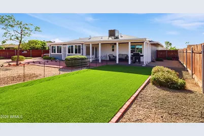 13019 N 98th Avenue, Sun City, AZ 85351 - Photo 33
