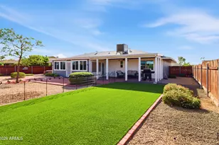 13019 N 98th Ave, Sun City, AZ 85351 - Photo 33