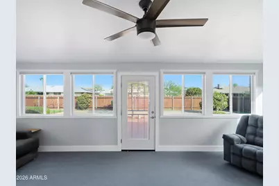 13019 N 98th Avenue, Sun City, AZ 85351 - Photo 13