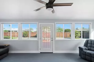 13019 N 98th Ave, Sun City, AZ 85351 - Photo 13