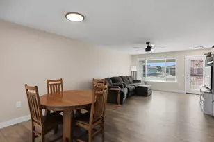 13019 N 98th Ave, Sun City, AZ 85351 - Photo 7