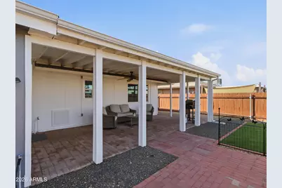 13019 N 98th Avenue, Sun City, AZ 85351 - Photo 29