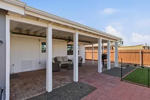 13019 N 98th Ave, Sun City, AZ 85351 - Photo 29