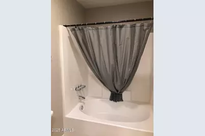 839 S Westwood -- #187, Mesa, AZ 85210 - Photo 15