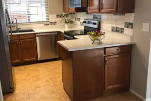 839 S Westwood --, Mesa, AZ 85210 - Photo 5