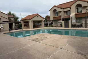 839 S Westwood --, Mesa, AZ 85210 - Photo 17