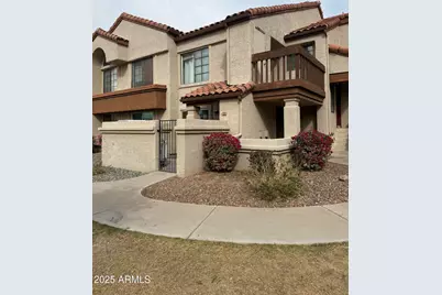839 S Westwood -- #187, Mesa, AZ 85210 - Photo 3