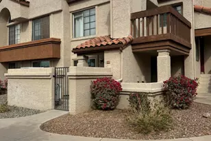 839 S Westwood --, Mesa, AZ 85210 - Photo 3
