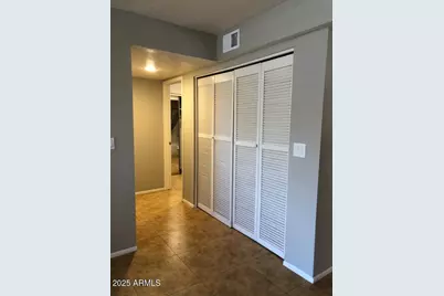 839 S Westwood -- #187, Mesa, AZ 85210 - Photo 11
