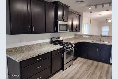 2079 E Saddlebrook Court, Gilbert, AZ 85298 - Photo 3