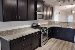 2079 E Saddlebrook Ct, Gilbert, AZ 85298 - Photo 3
