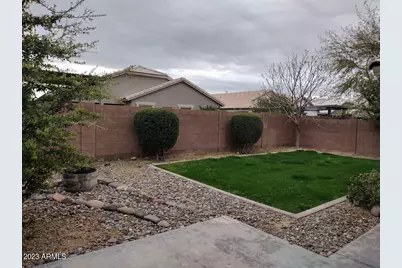 2079 E Saddlebrook Court, Gilbert, AZ 85298 - Photo 13