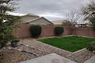 2079 E Saddlebrook Ct, Gilbert, AZ 85298 - Photo 13