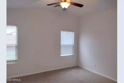 2079 E Saddlebrook Court, Gilbert, AZ 85298 - Photo 9