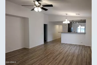 2079 E Saddlebrook Court, Gilbert, AZ 85298 - Photo 5