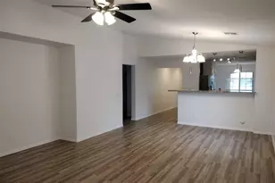 2079 E Saddlebrook Ct, Gilbert, AZ 85298 - Photo 5