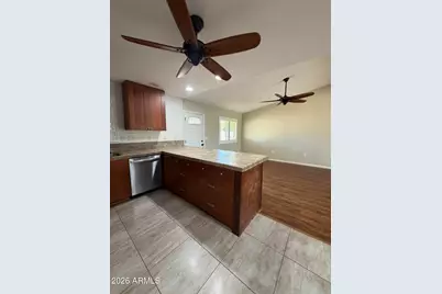308 E Melody Drive, Gilbert, AZ 85234 - Photo 23