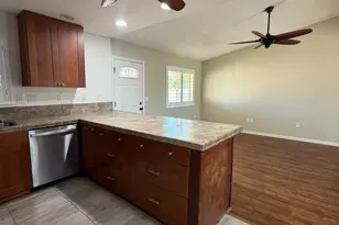308 E Melody Dr, Gilbert, AZ 85234 - Photo 23