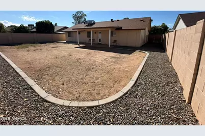 308 E Melody Drive, Gilbert, AZ 85234 - Photo 31