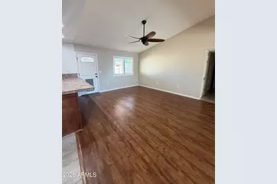 308 E Melody Drive, Gilbert, AZ 85234 - Photo 17