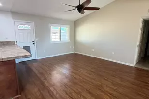 308 E Melody Dr, Gilbert, AZ 85234 - Photo 17