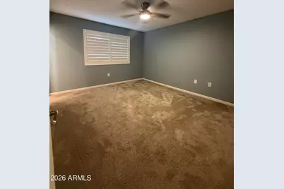308 E Melody Drive, Gilbert, AZ 85234 - Photo 7