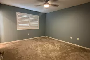 308 E Melody Dr, Gilbert, AZ 85234 - Photo 7
