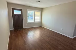 308 E Melody Dr, Gilbert, AZ 85234 - Photo 19