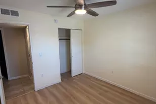308 E Melody Dr, Gilbert, AZ 85234 - Photo 3