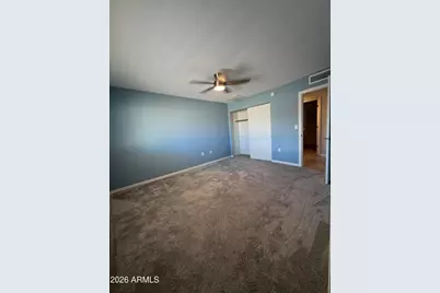 308 E Melody Drive, Gilbert, AZ 85234 - Photo 11