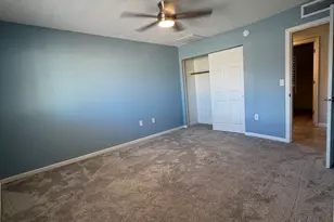 308 E Melody Dr, Gilbert, AZ 85234 - Photo 11